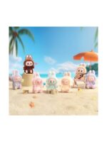 Labubu The Monsters - Have a Seat Vinyl Plush Blind Box - Image 10