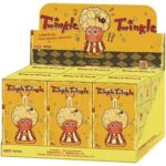 Twinkle Twinkle Be a Little Star Series - Plush Pendant Blind Box - Image 5
