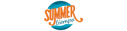 summertiempo