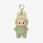 Λούτρινα τύπου Labubu Exciting Macaron OEM - Image 5