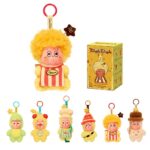 Twinkle Twinkle Be a Little Star Series - Plush Pendant Blind Box - Image 4