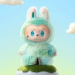 POP MART LABUBU THE MONSTERS Big into Energy Series-Vinyl Plush Pendant Blind Box - Image 7