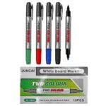 Μαρκαδόροι Πίνακα Διπλής Όψης