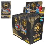 Panini Fifa World Cup 2025 cards