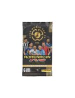 Panini Fifa World Cup 2025 cards - Image 2