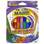 Μαρκαδόρος Carioca Magic