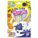 Μαρκαδόροι Carioca Perfume