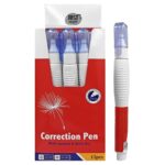 Διορθωτικό Στυλό gel 12ml