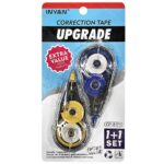 Διορθωτικές Ταινίες Ποντίκια