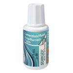 Διορθωτικό Μπουκάλι Stanger 18ml