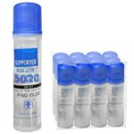 Στυλόκολλα 50ml