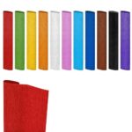 Χαρτί Γκοφρέ