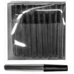 Μύτες Μηχανικού Μολυβιού 2mm