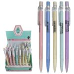 Μηχανικό Μολύβι  παλ 0,5mm