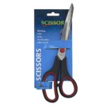 Ψαλίδι Γενικής Χρήσης 21cm