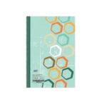 Τετράδιο Σπιράλ 2 Θεμάτων