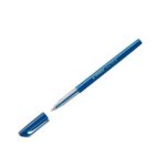 Στυλό Stabilo 828 M Excel Μπλε