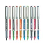 UniBall Rollerpen Σχεδίου 0.7mm