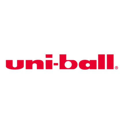 uni-ball