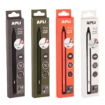 Apli infinite pencil 16km