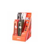 Apli infinite pencil 16km - Image 2