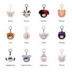 HACIPUPU The Constellation Series-Vinyl Plush Blind Box - Image 3