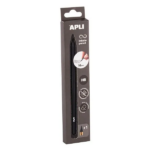 Apli infinite pencil 16km - Image 6