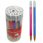 Μολύβι Μηχανικό Χοντρή Μύτη Μύτη 2mm