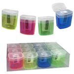 Ξύστρα Βαρελάκι