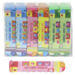 Μύτες  ζωάκι 0,5