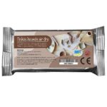 Πηλός Airdry 500gr