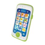 Baby Clementoni Το Πρώτο Μου Smartphone - Image 2