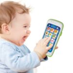 Baby Clementoni Το Πρώτο Μου Smartphone - Image 3