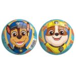 Μικρή Παιδική Μπάλα Paw Patrol