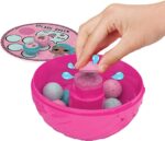 Spin Master – L.O.L. Water Surprise Game - Image 2