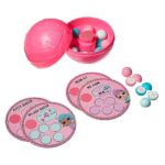 Spin Master – L.O.L. Water Surprise Game - Image 3