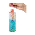 Spin Master Orbeez – Χρωμο-Σέικερ με 1.000 Orbeez - Image 2