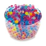 Spin Master Orbeez – Χρωμο-Σέικερ με 1.000 Orbeez - Image 3