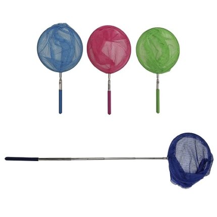 Απόχη Πτυσσόμενη