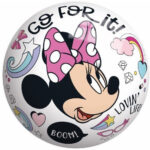Μικρή Παιδική Μπάλα Minnie & Daisy