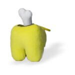 Among Us Clip On Plush – Σειρά 2 - Image 9