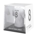 FanCollex: MyJersey - Real Madrid Home 2024/25 - Valverde - Image 2