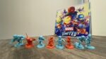 Marvel United - Image 3