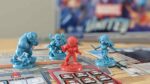 Marvel United - Image 2
