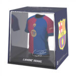 FC Barcelona 2024/25 Home Jersey – Lamine Yamal #19