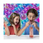 Spin Master Orbeez – Χρωμο-Σέικερ με 1.000 Orbeez - Image 4