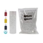 Spin Master Orbeez – Χρωμο-Σέικερ με 1.000 Orbeez - Image 5