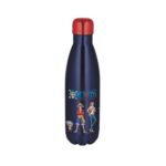 One Piece - Stainless Steel Bottle