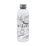 Friends - Hydro Bottle