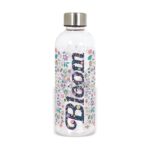 Peanuts - Young Adult Hydro Bottle